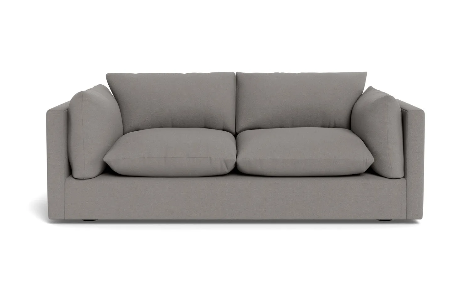 Soco 79" Loveseat