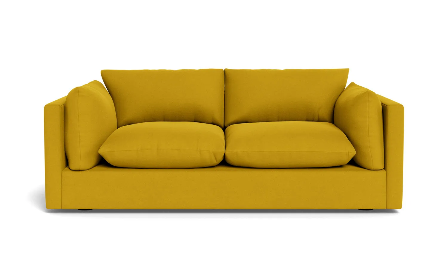Soco 79" Loveseat