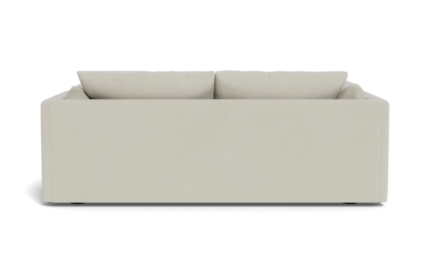 Soco 79" Loveseat