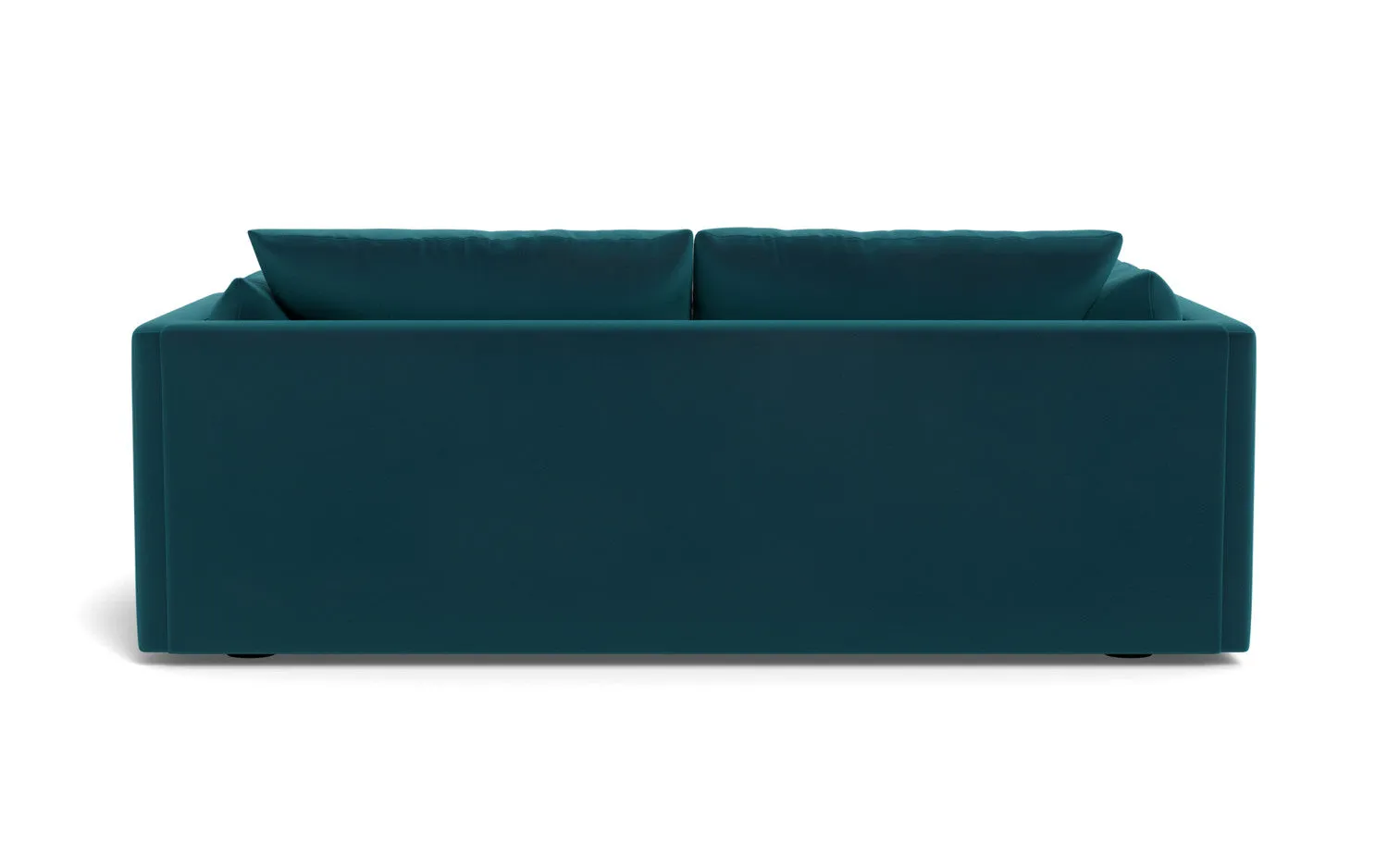 Soco 79" Loveseat