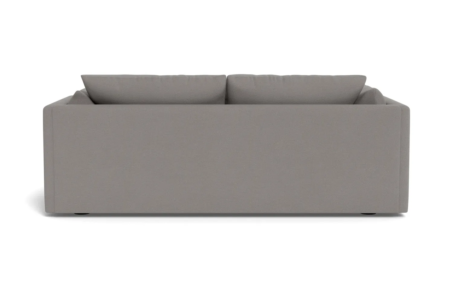 Soco 79" Loveseat