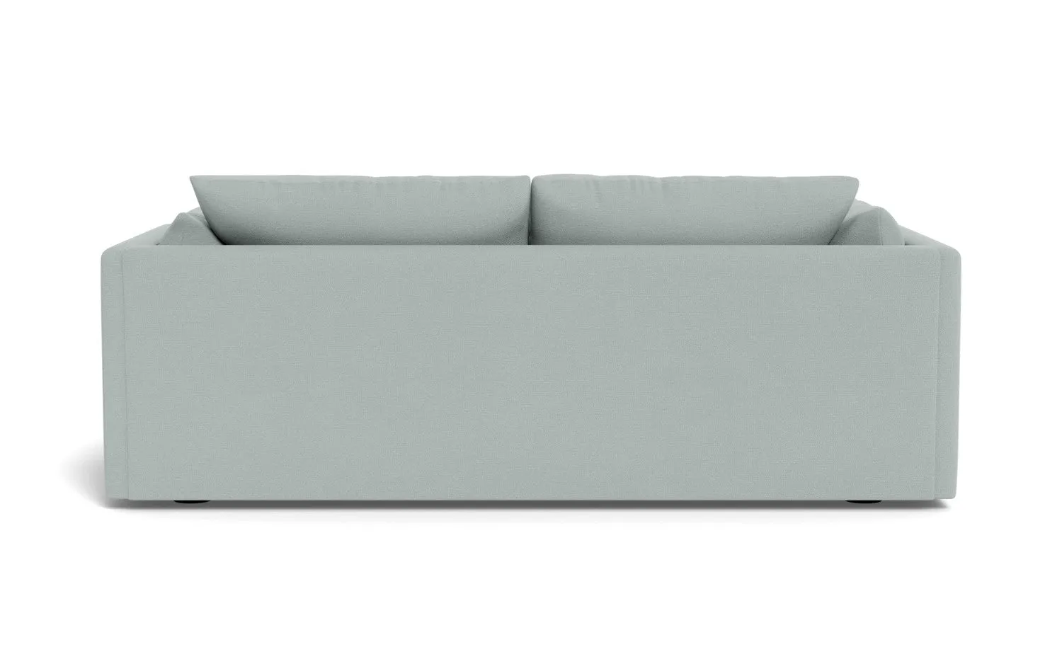 Soco 79" Loveseat