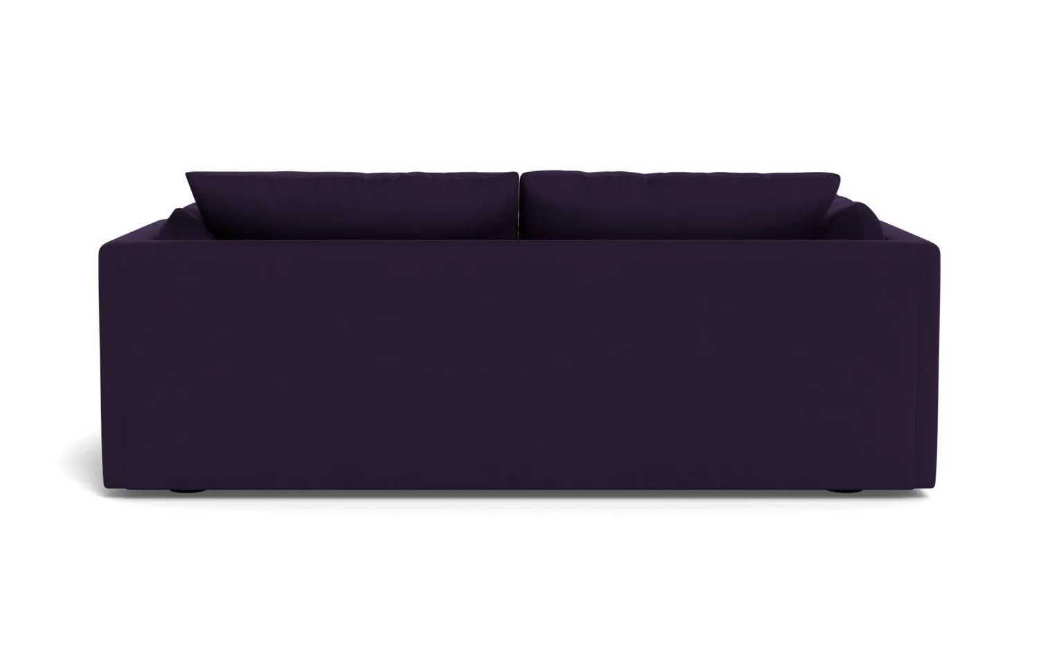 Soco 79" Loveseat