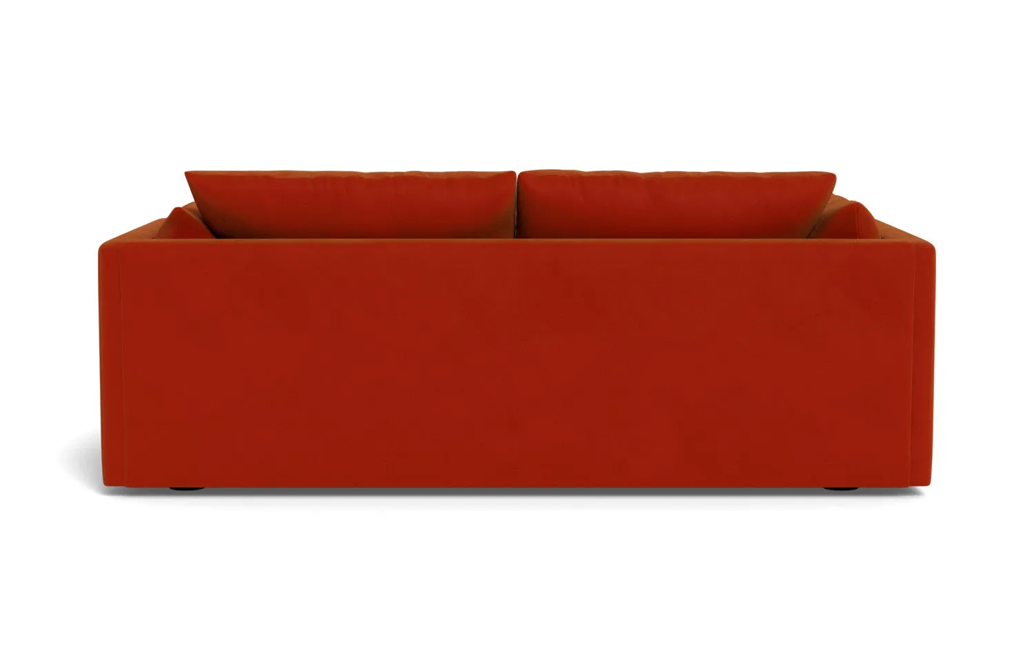 Soco 79" Loveseat