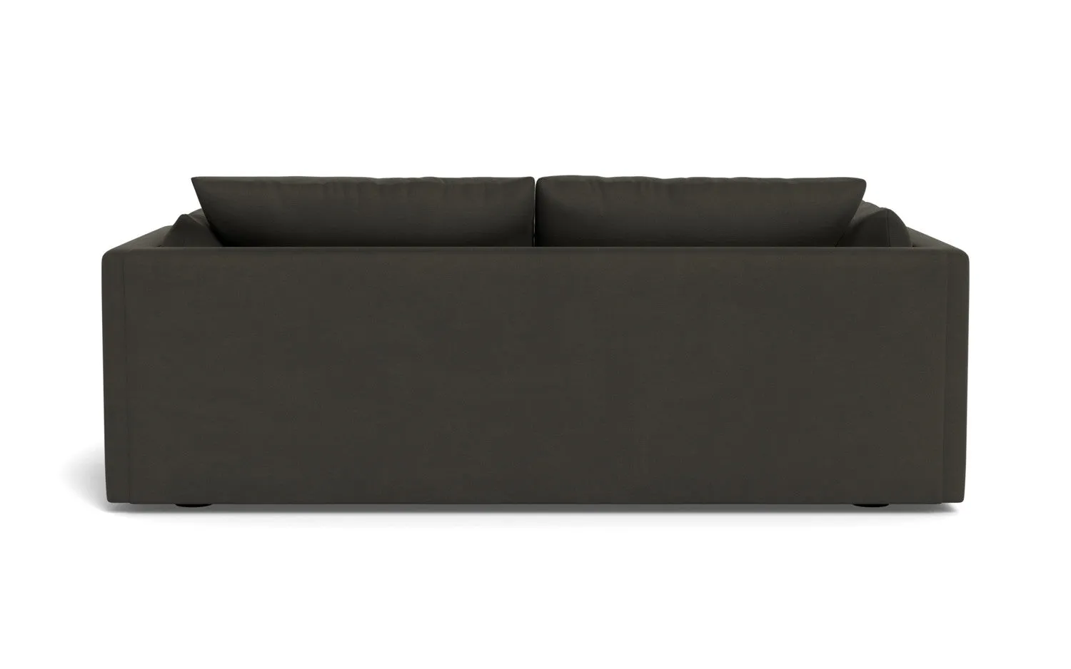 Soco 79" Loveseat