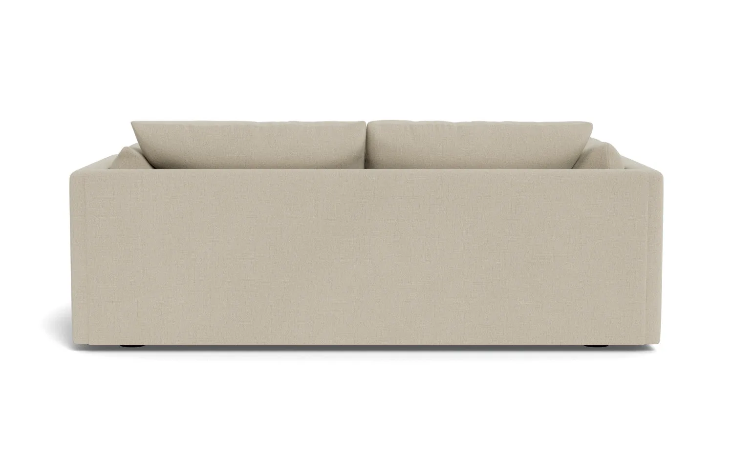 Soco 79" Loveseat