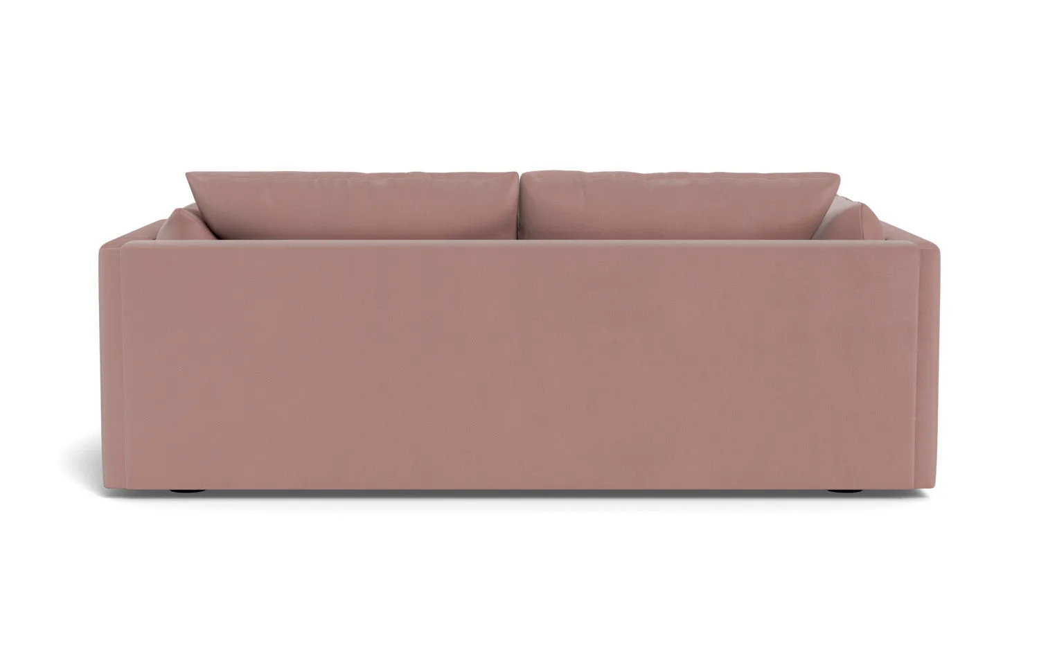 Soco 79" Loveseat