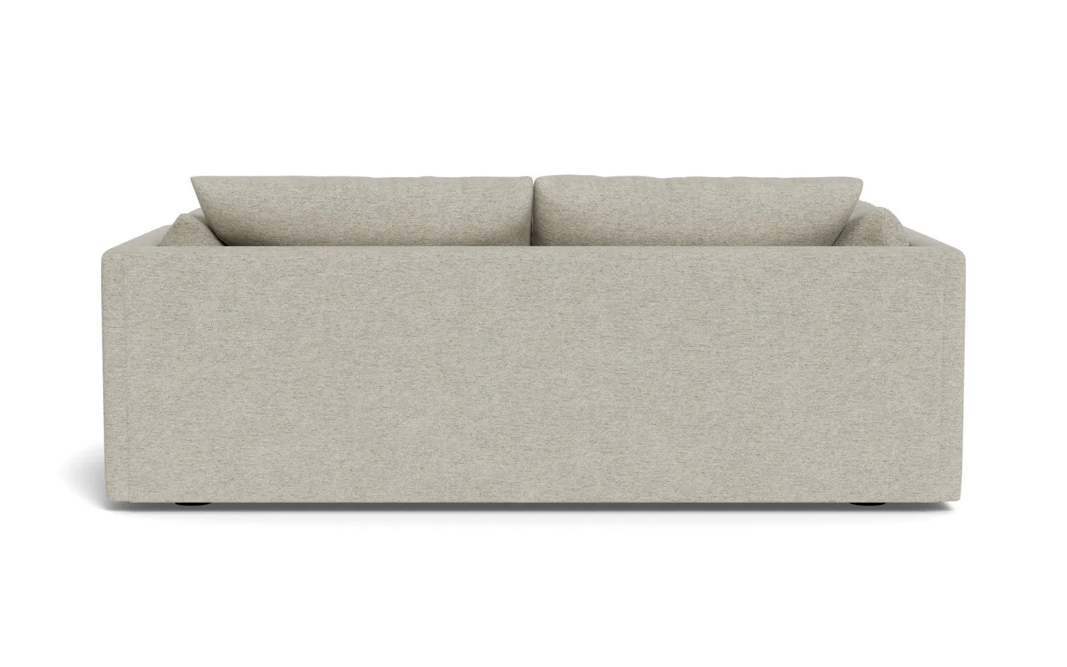 Soco 79" Loveseat