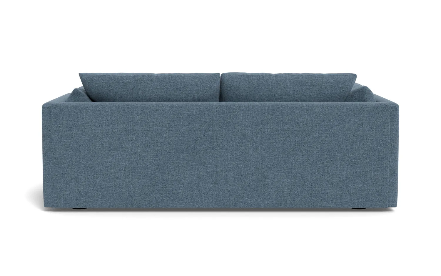Soco 79" Loveseat