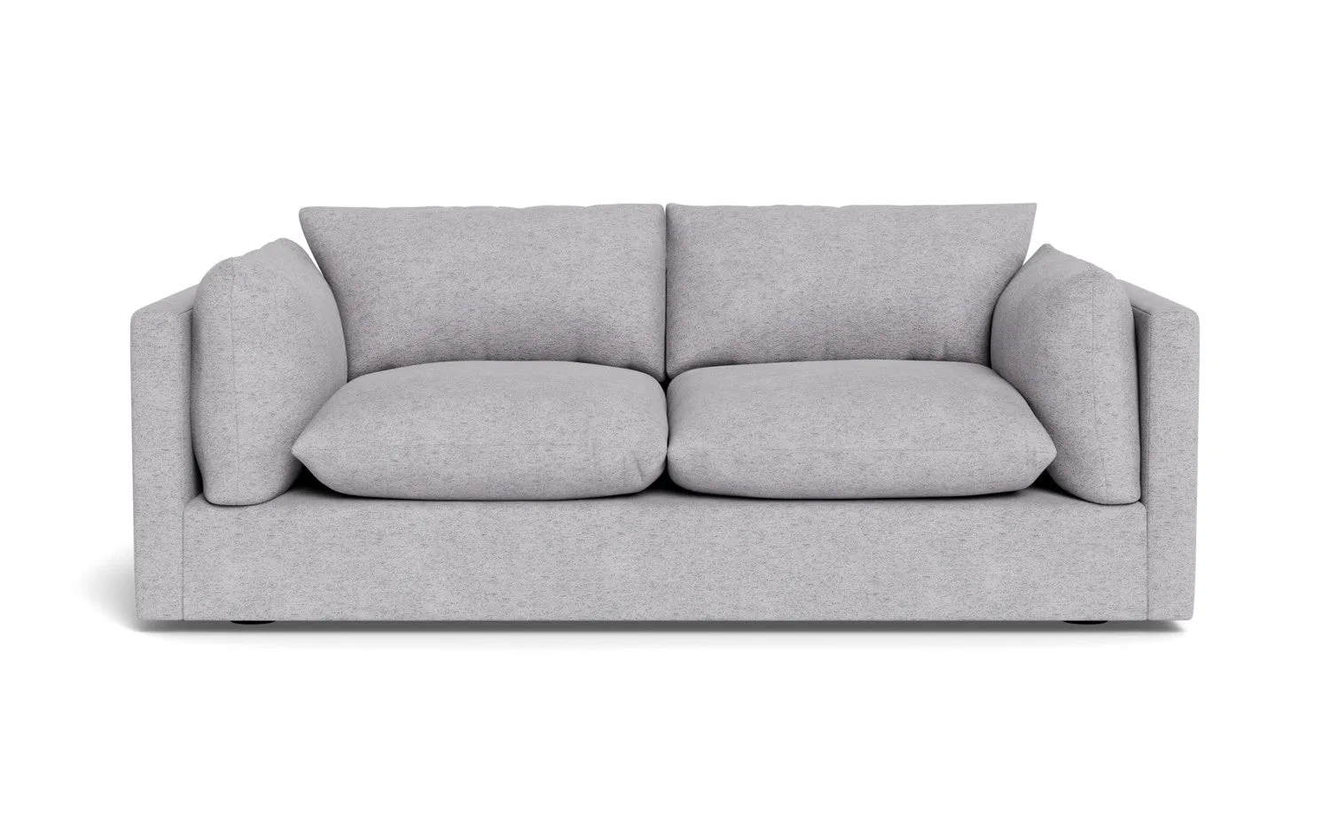 Soco 79" Loveseat