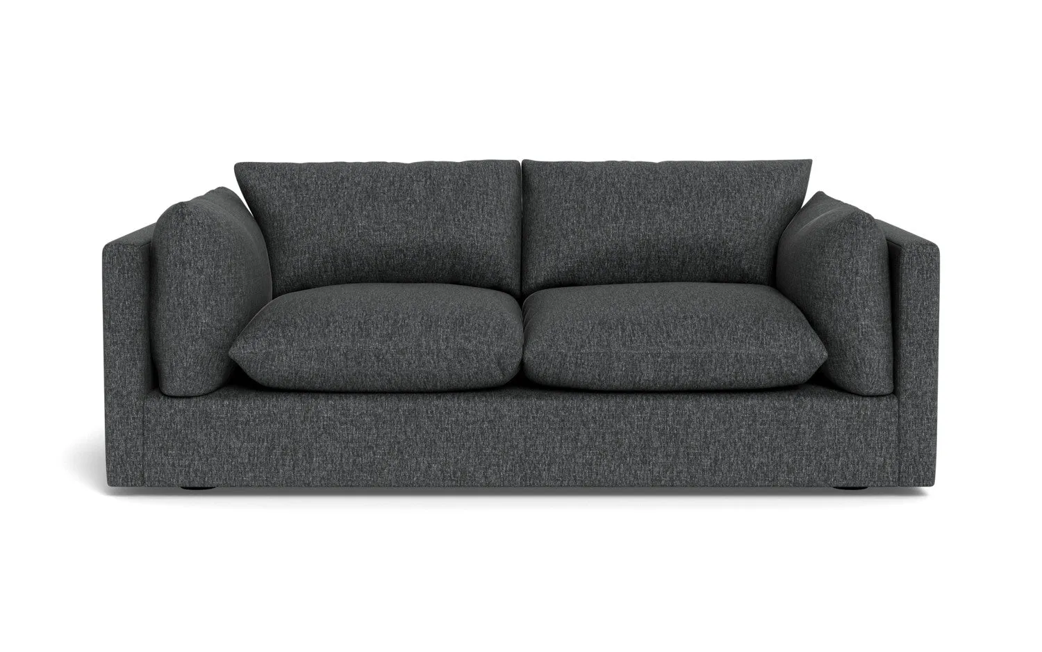 Soco 79" Loveseat