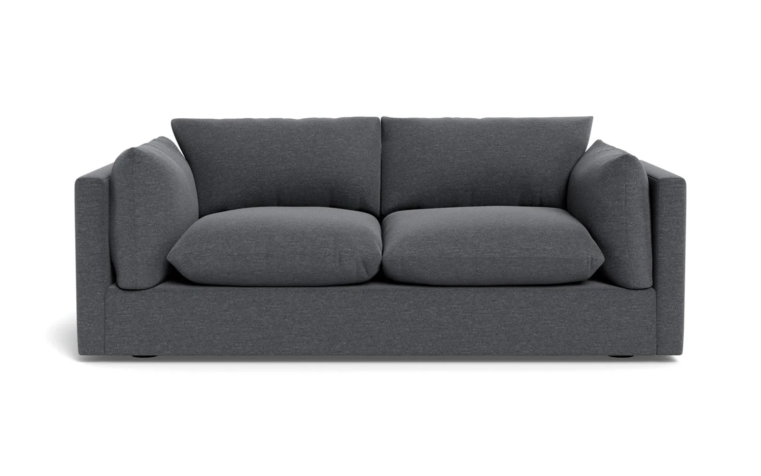 Soco 79" Loveseat
