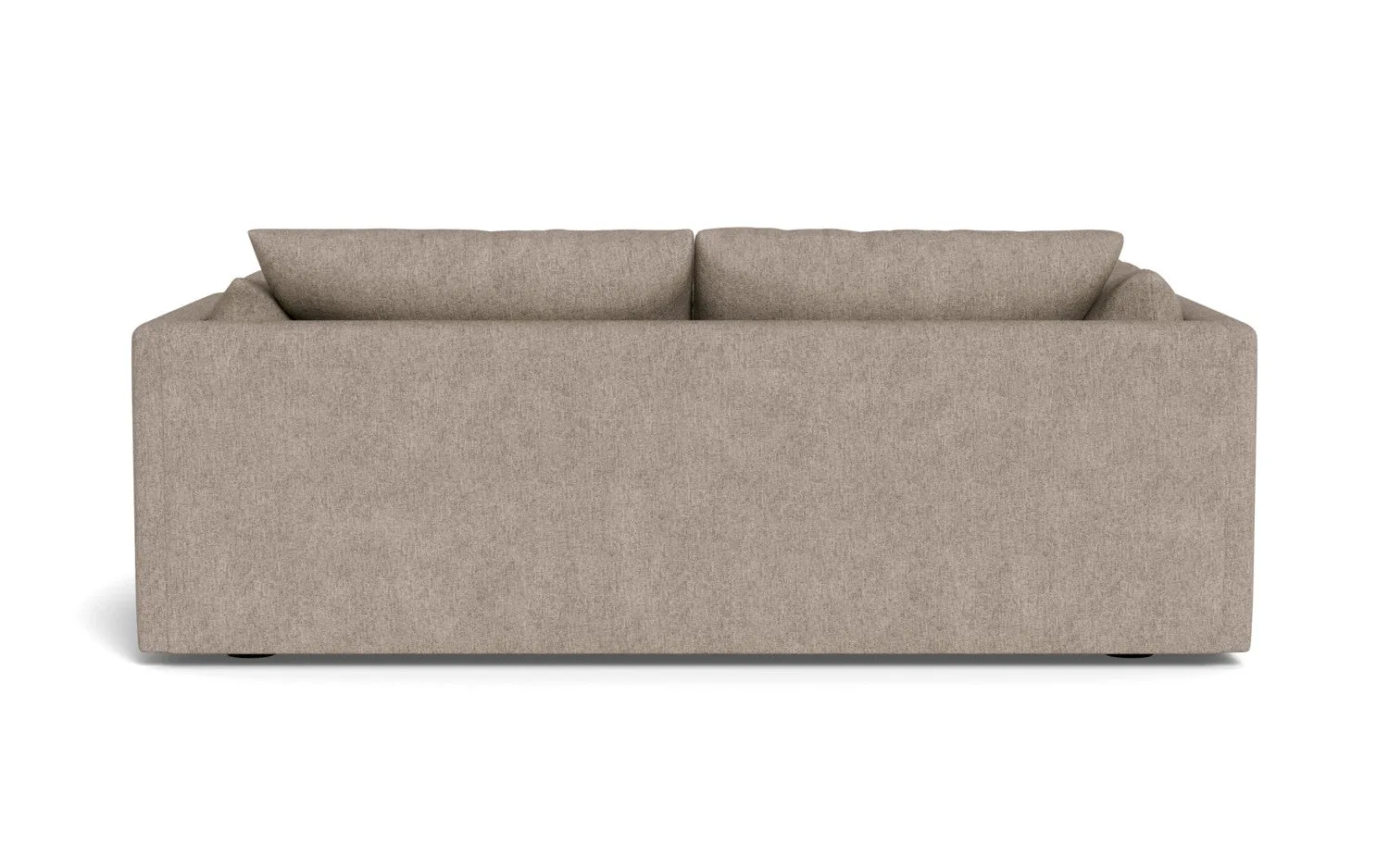 Soco 79" Loveseat