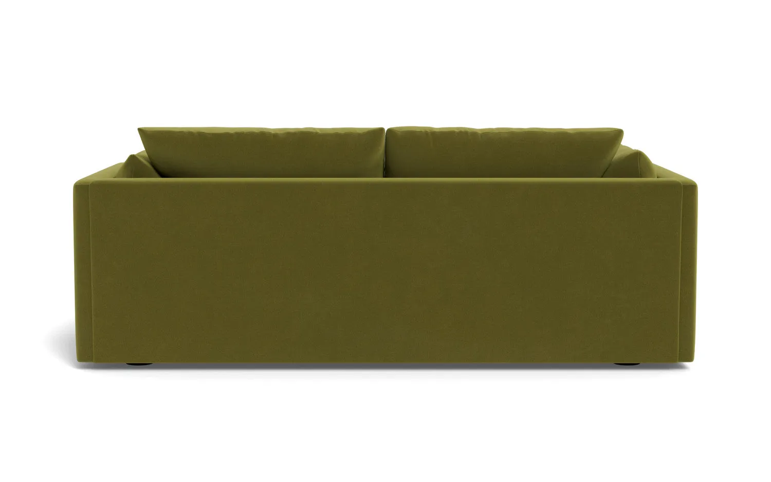 Soco 79" Loveseat