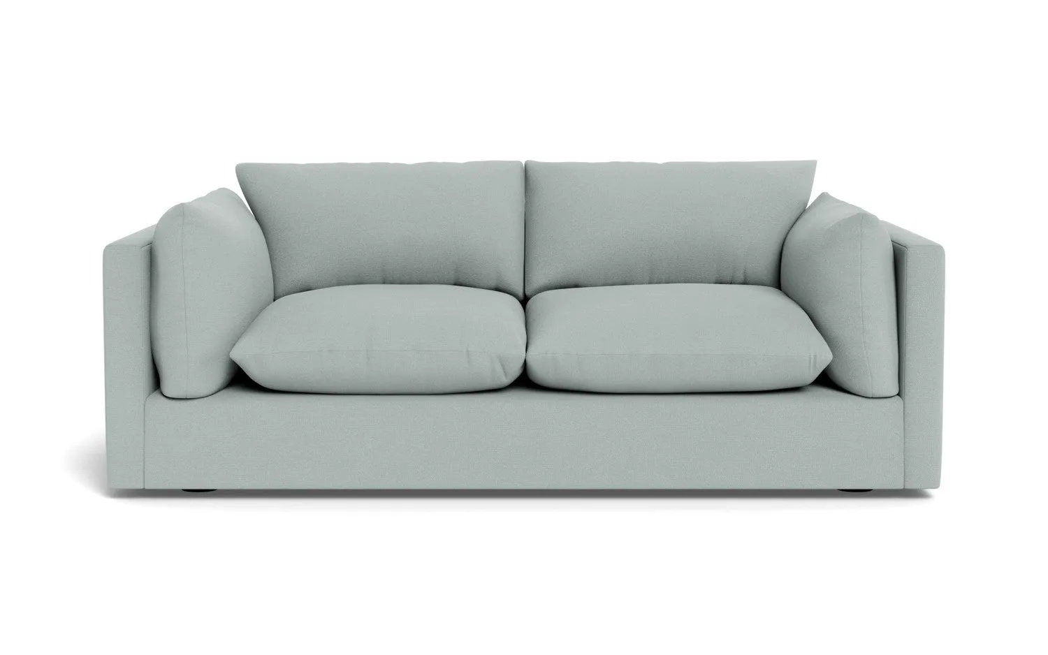 Soco 79" Loveseat