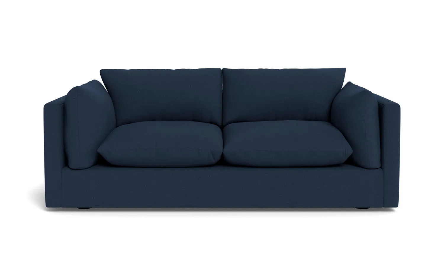 Soco 79" Loveseat
