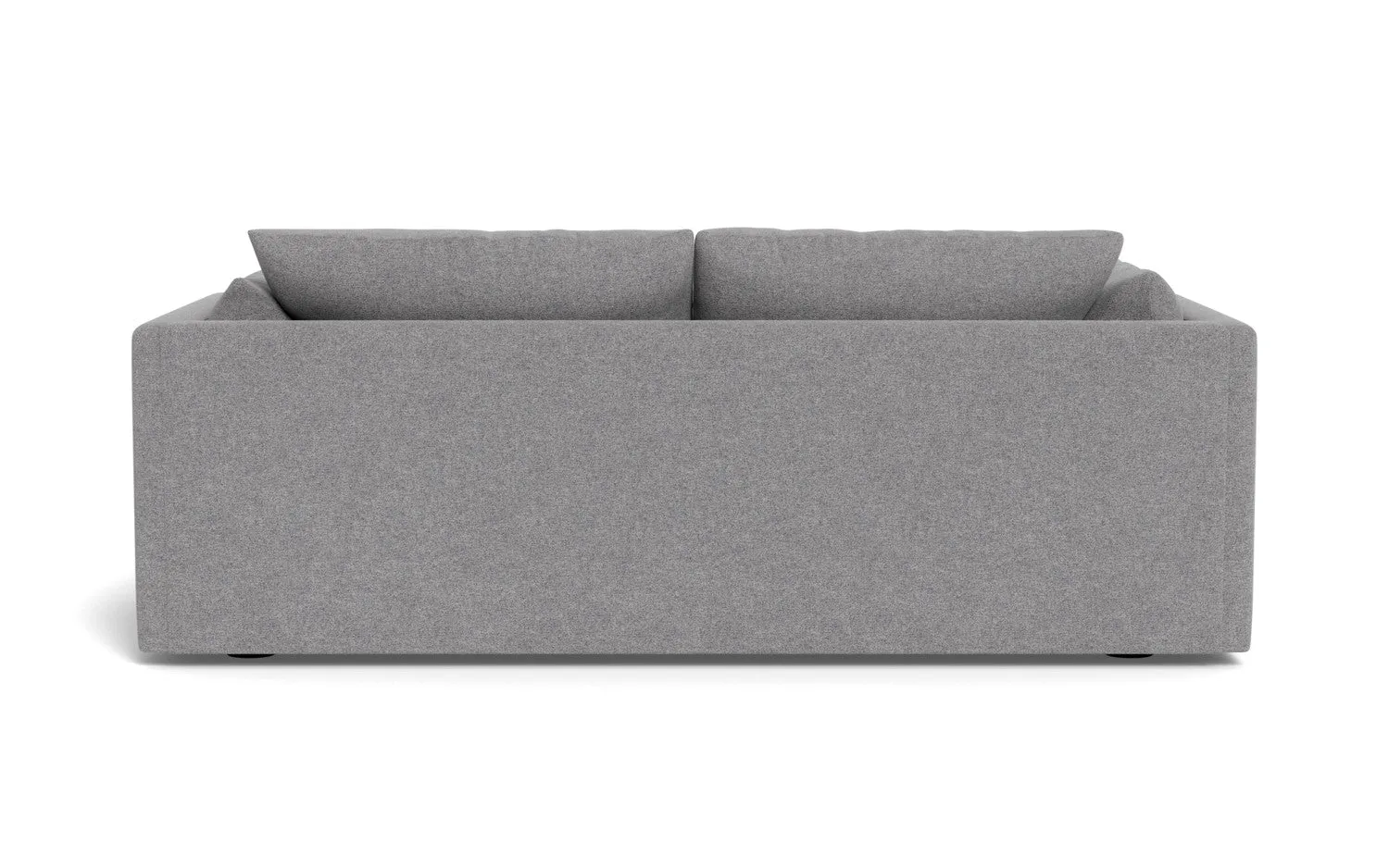 Soco 79" Loveseat