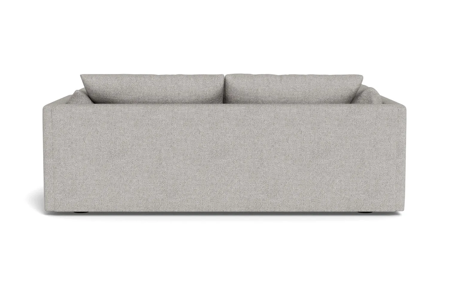 Soco 79" Loveseat