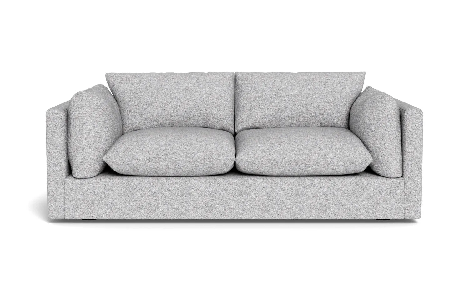 Soco 79" Loveseat