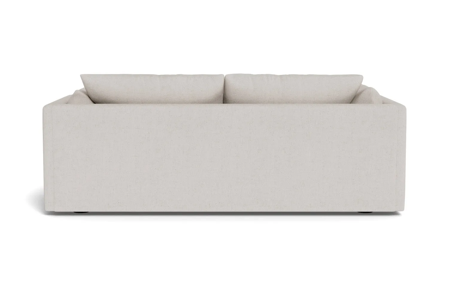 Soco 79" Loveseat