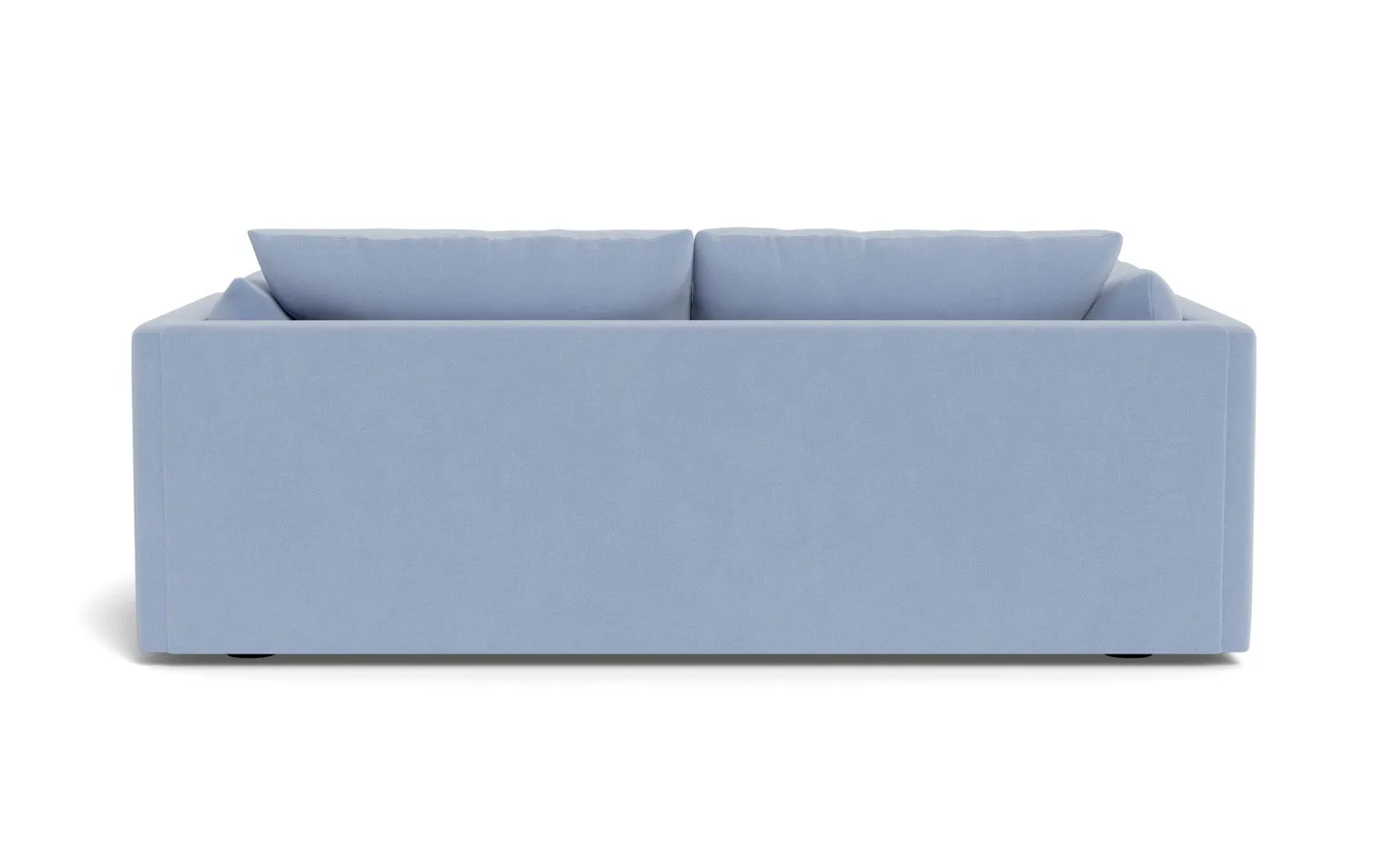 Soco 79" Loveseat