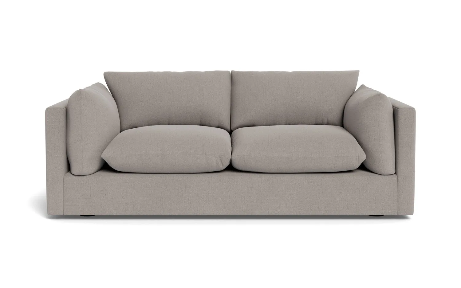 Soco 79" Loveseat