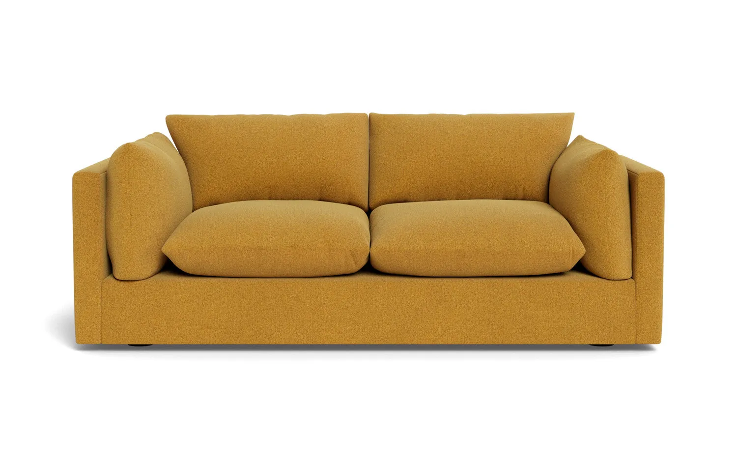 Soco 79" Loveseat