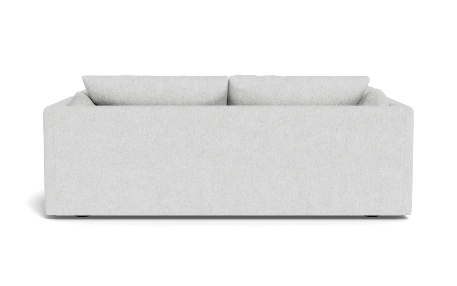 Soco 79" Loveseat