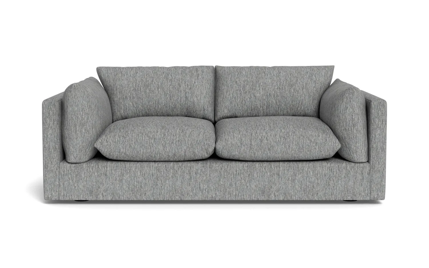Soco 79" Loveseat