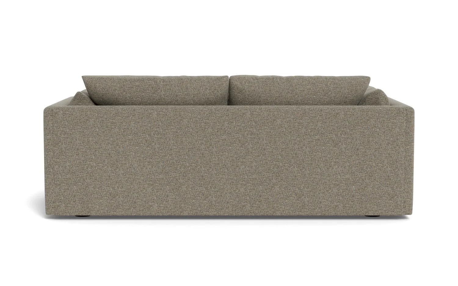 Soco 79" Loveseat