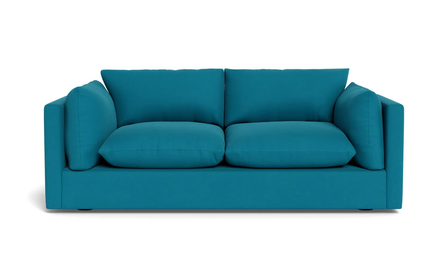 Soco 79" Loveseat