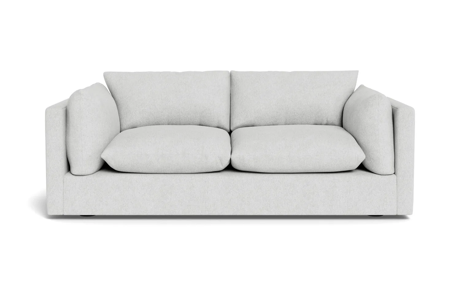 Soco 79" Loveseat