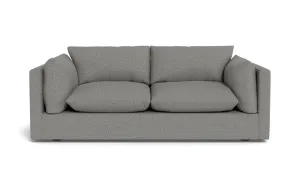Soco 79" Loveseat