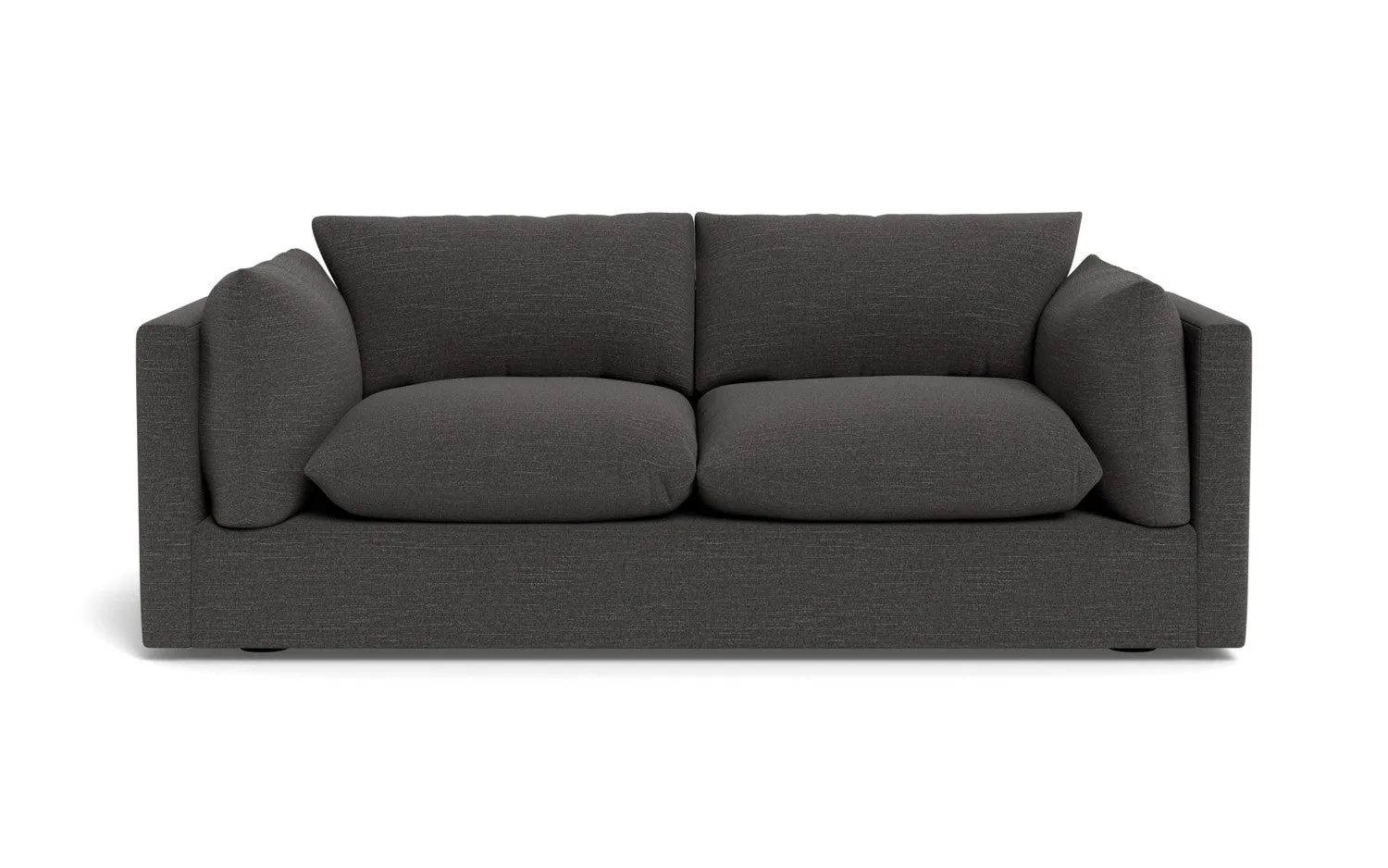 Soco 79" Loveseat