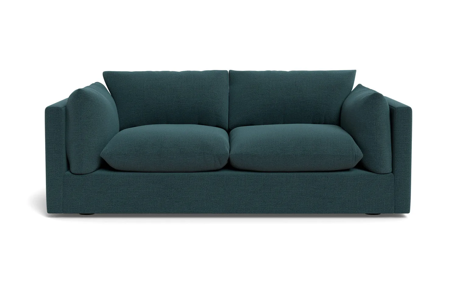 Soco 79" Loveseat