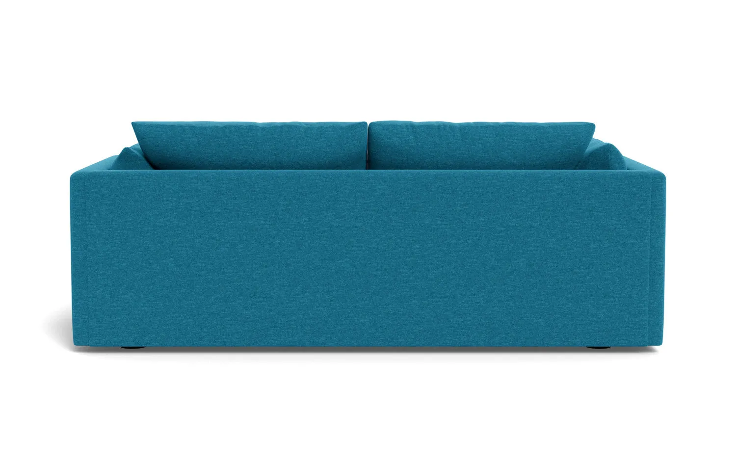 Soco 79" Loveseat