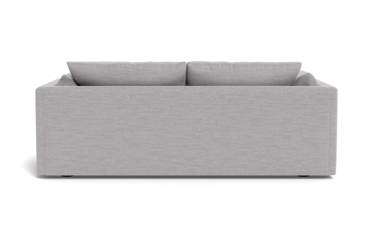 Soco 79" Loveseat
