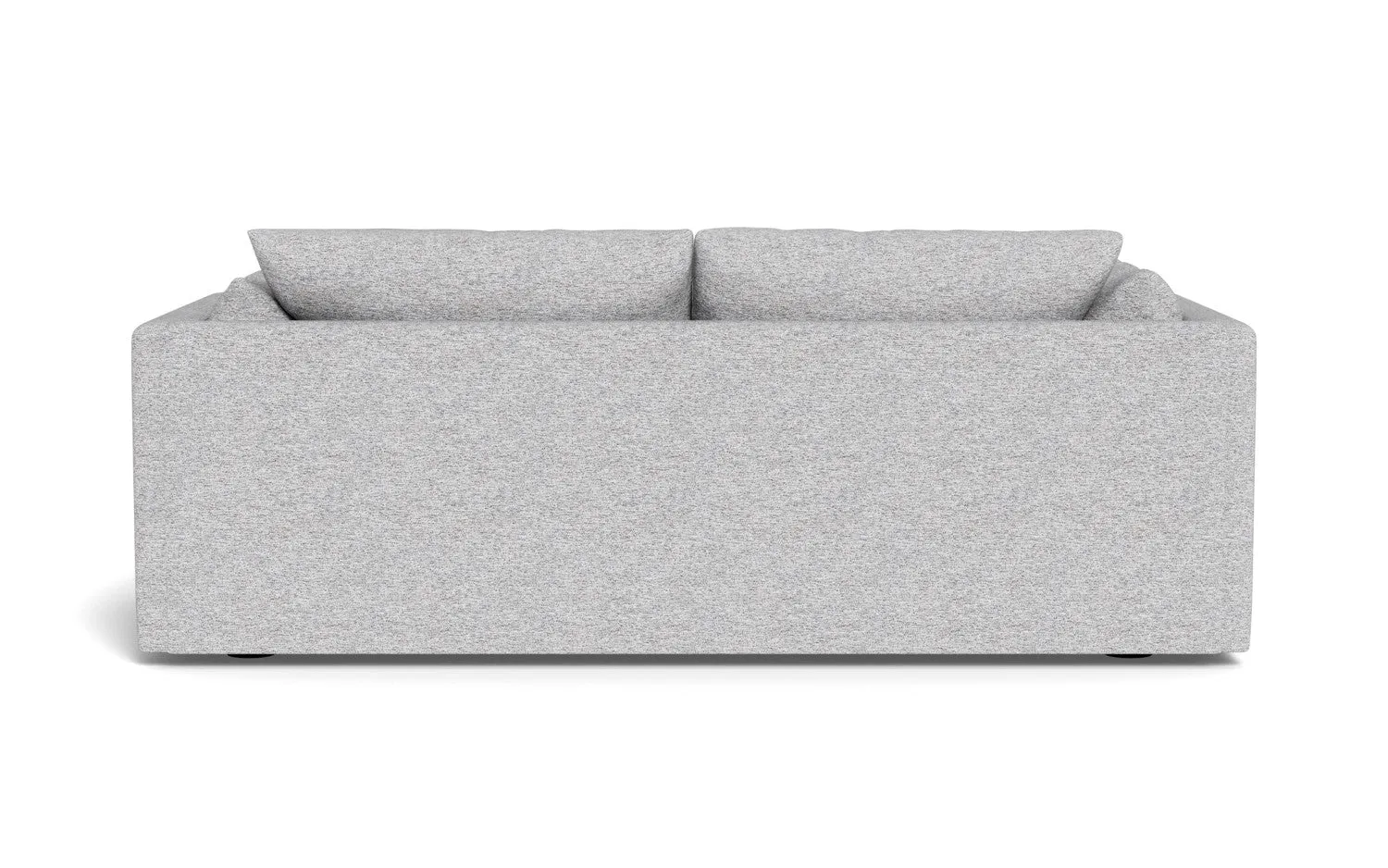 Soco 79" Loveseat