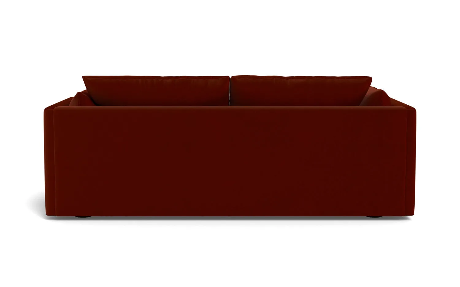 Soco 79" Loveseat