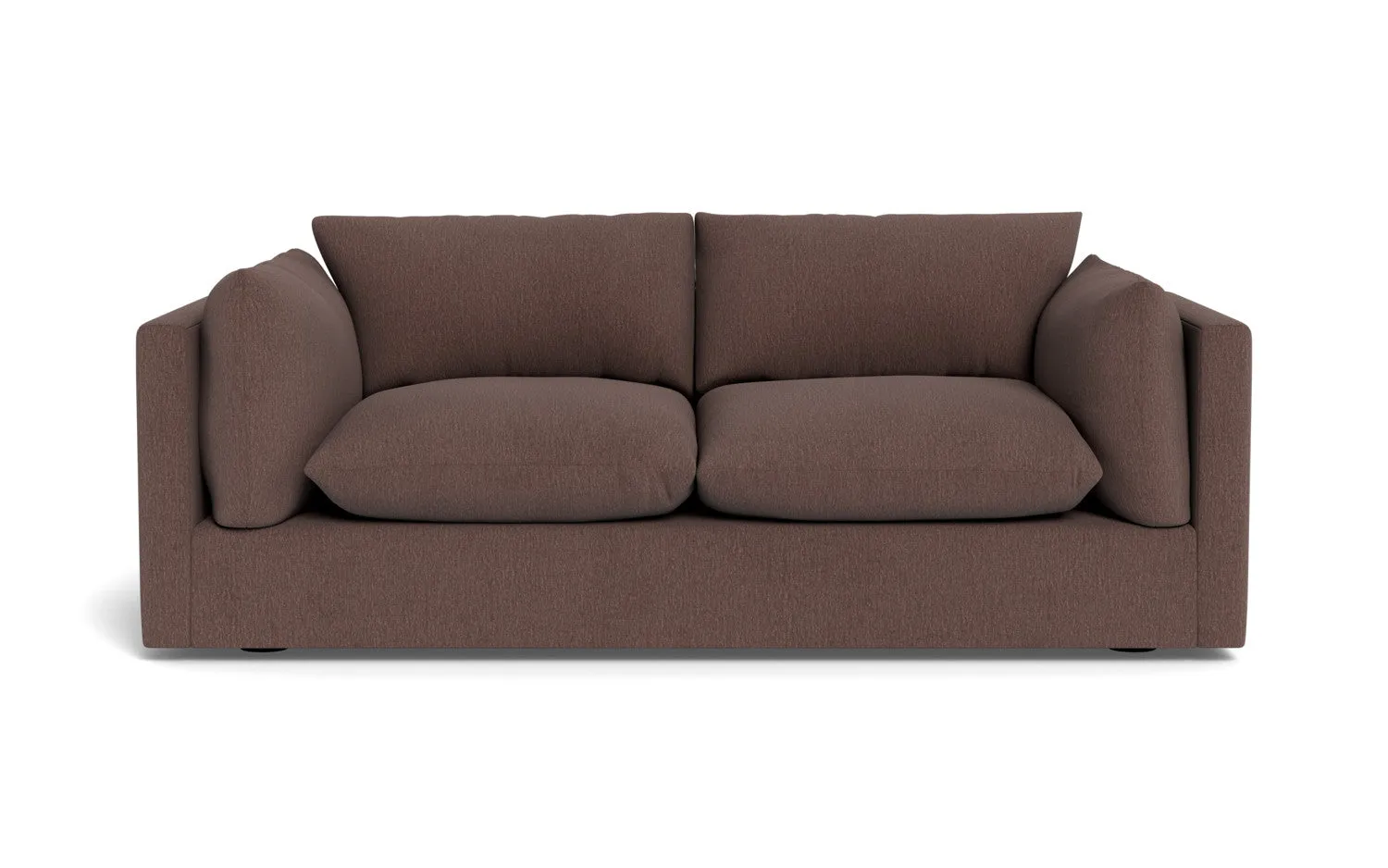 Soco 79" Loveseat