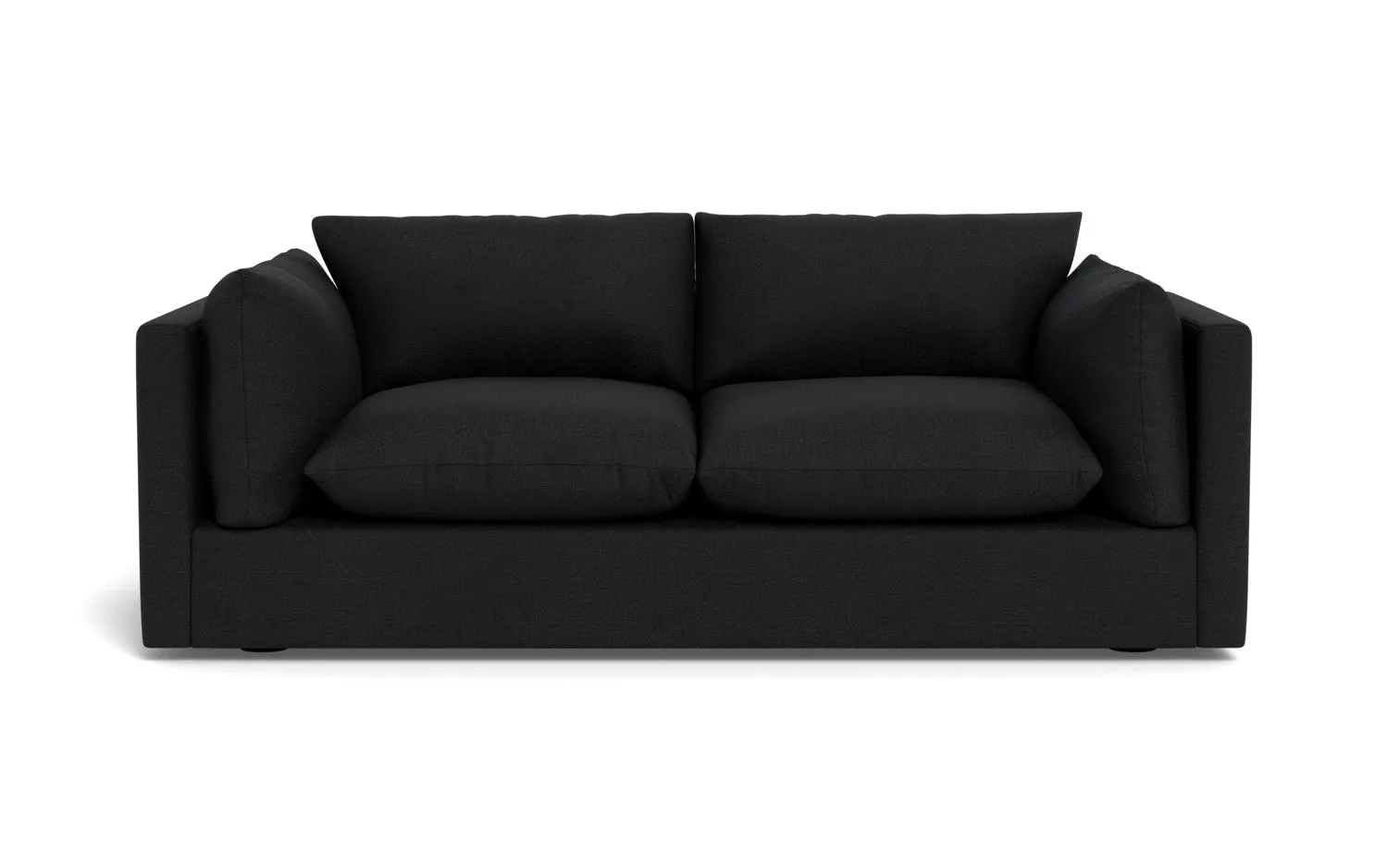 Soco 79" Loveseat