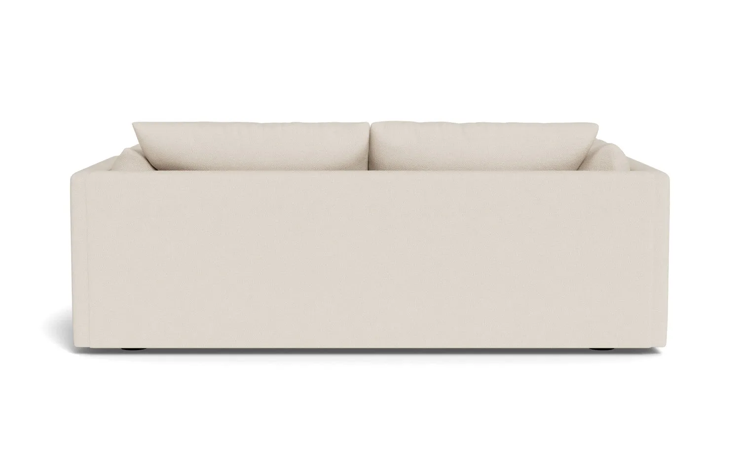 Soco 79" Loveseat