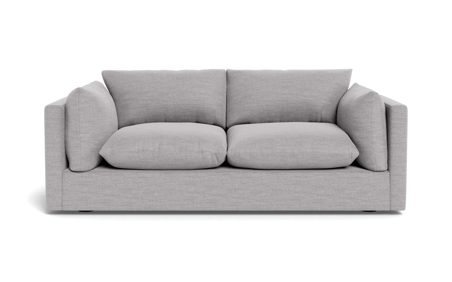 Soco 79" Loveseat
