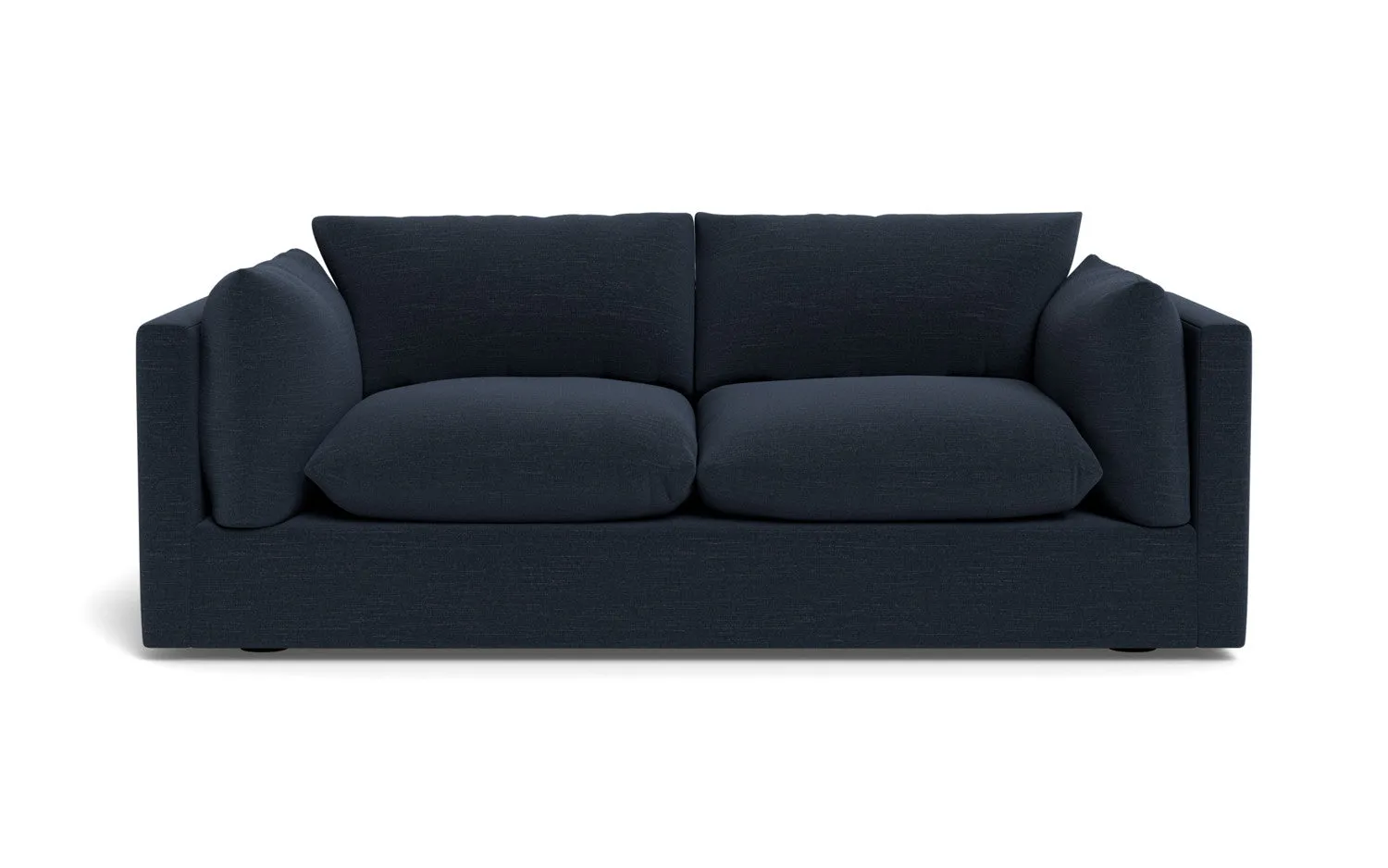 Soco 79" Loveseat