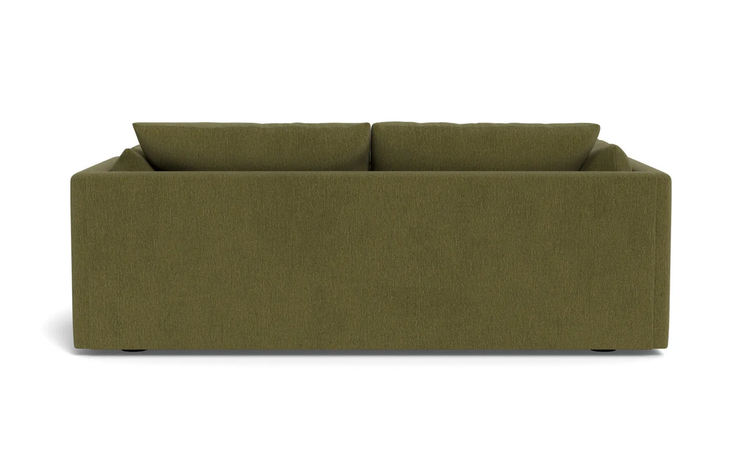 Soco 79" Loveseat