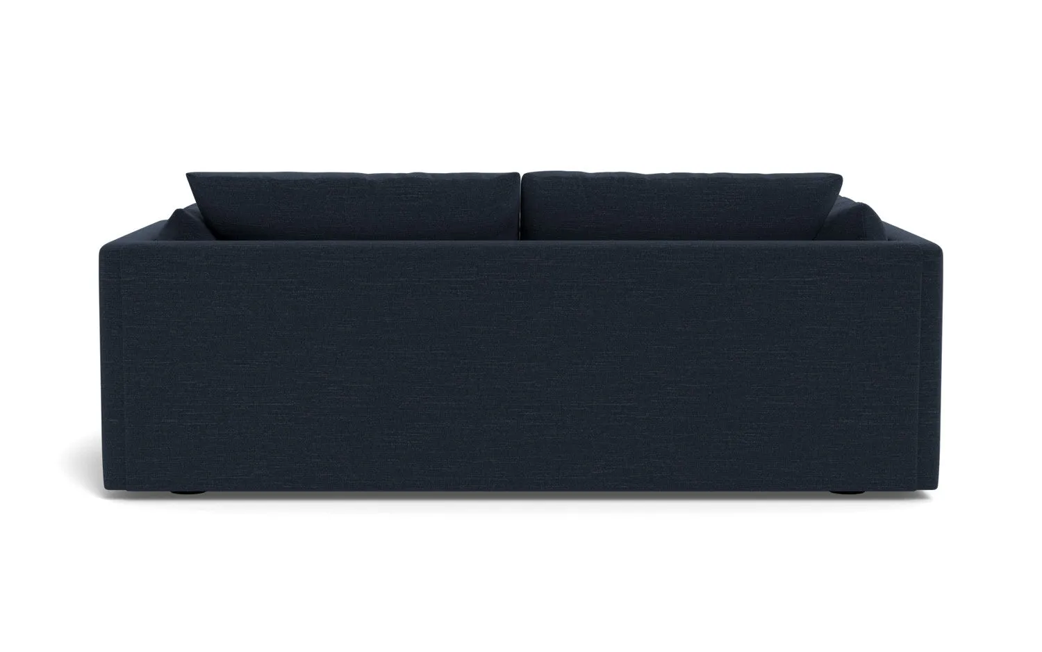 Soco 79" Loveseat