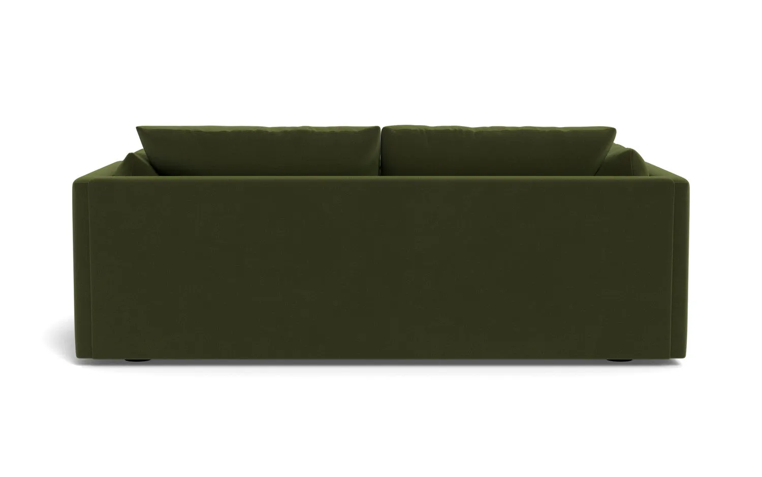 Soco 79" Loveseat