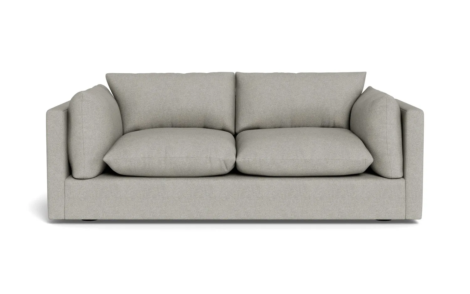 Soco 79" Loveseat