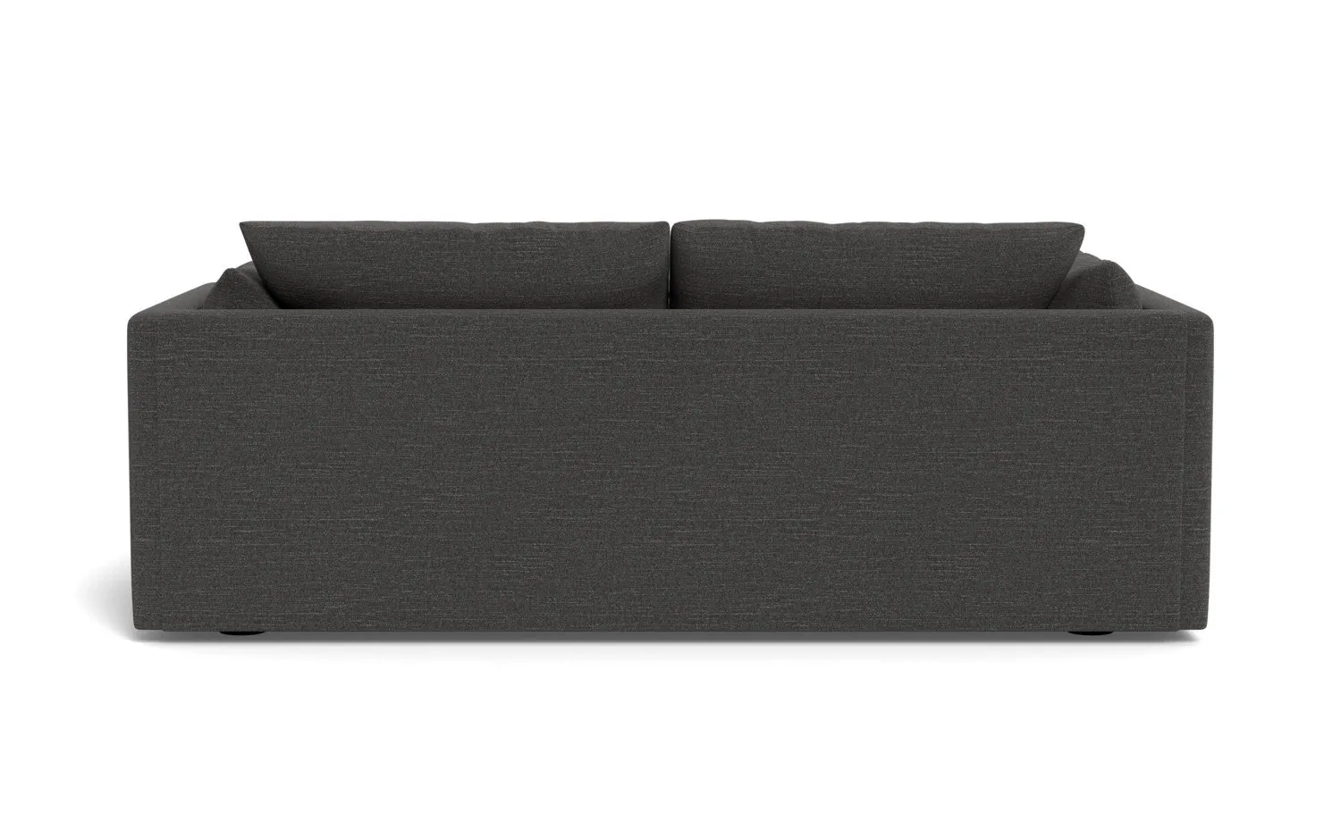 Soco 79" Loveseat