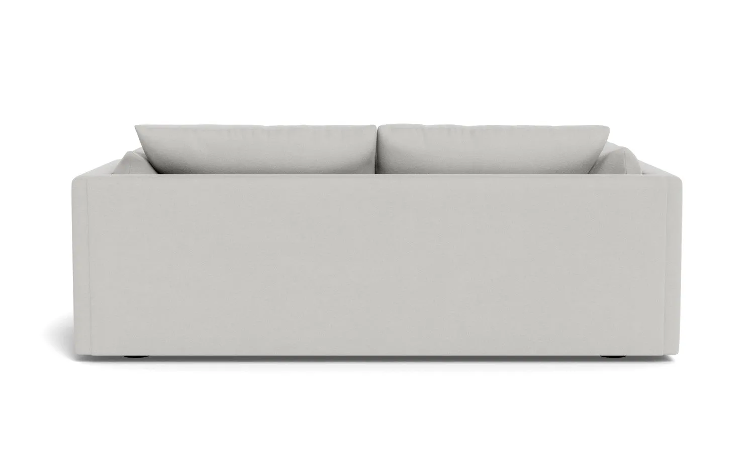 Soco 79" Loveseat